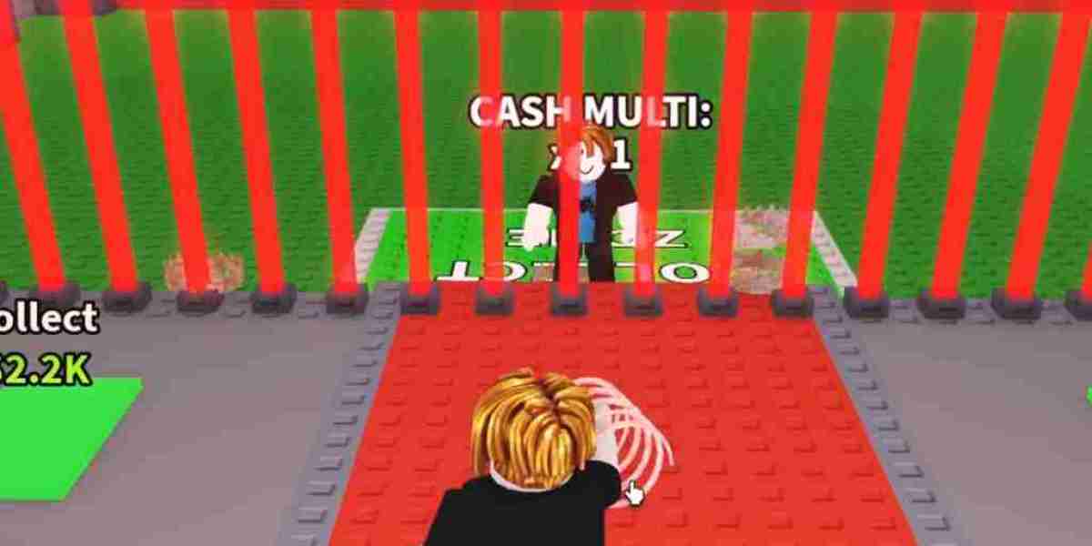 Why Urubini Flamenguini Is Trending – Steal a Brainrot