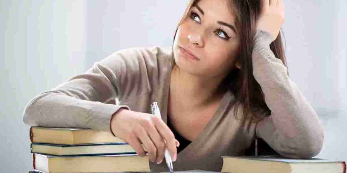 Купить диплом в москве.