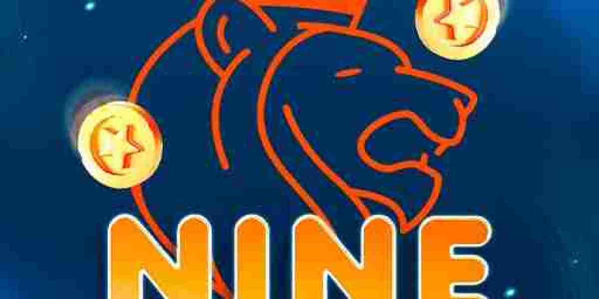 Am I Weird Once i Say That Nine Casino Bonus Attivo Is Lifeless?