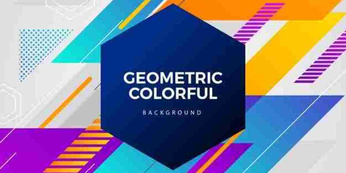 How To Check Bet9ja Slip