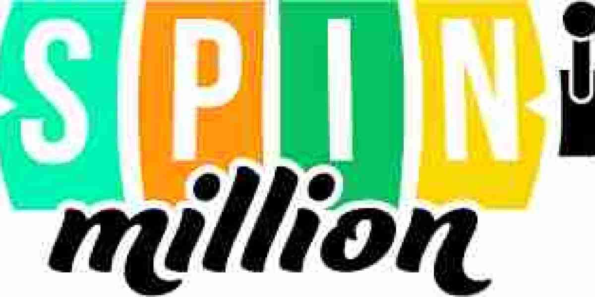 In che modo Scommettere su spinmillion casino: Vantaggi e Peculiarità