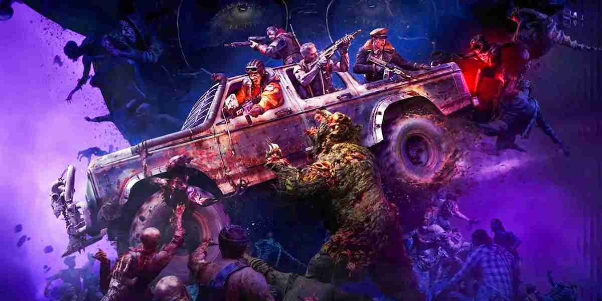 How to unlock best calling cards quick in Black Ops 7