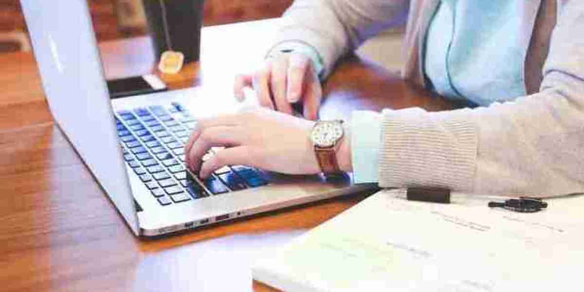 The Quiet Architecture of Connection