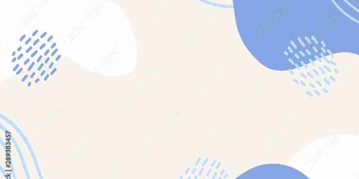 Workforce Management (WFM) - Accountability, Passion & Care