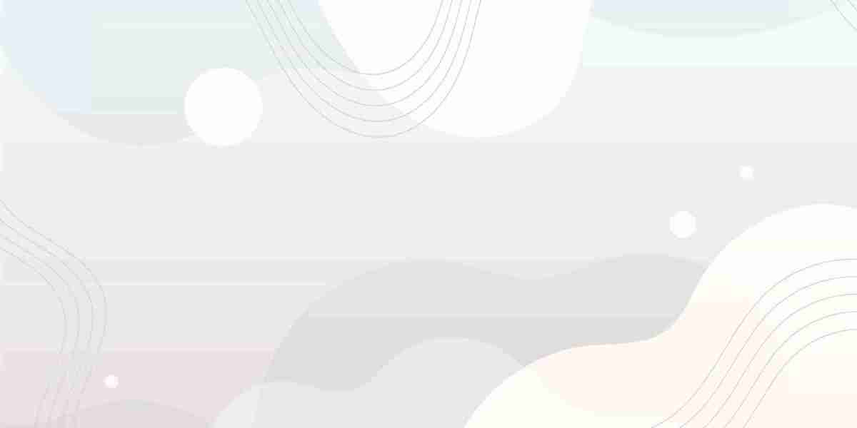 Essential Premier League Betting Tips – December 19, 2025: Matchday 17's Finest Opportunities