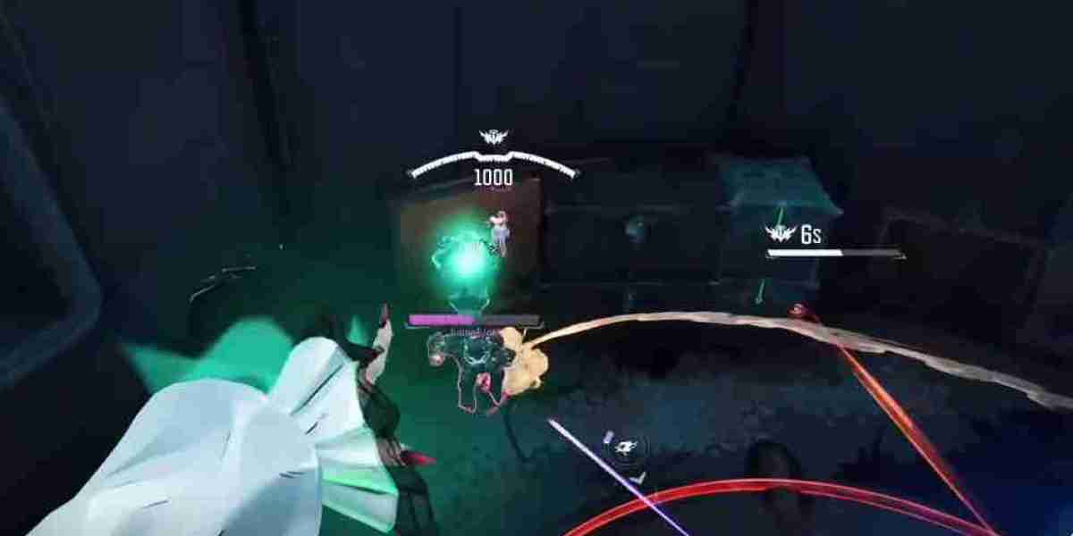 Why Marvel Rivals Lattice Feels Confusing — and How to Simplify It