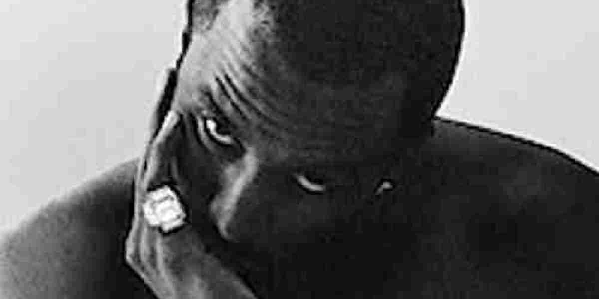 Netflix Royal Drama: Season 2 Returns—Austrian Monarchy