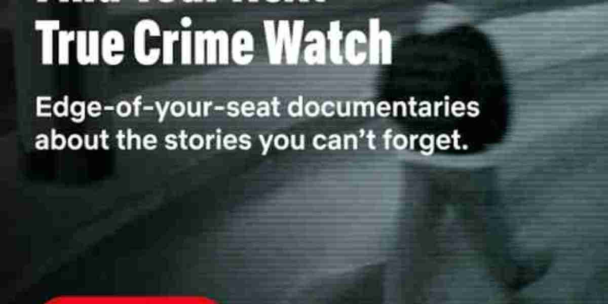 The Kings of Tupelo: Elvis, Crime, and Conspiracy