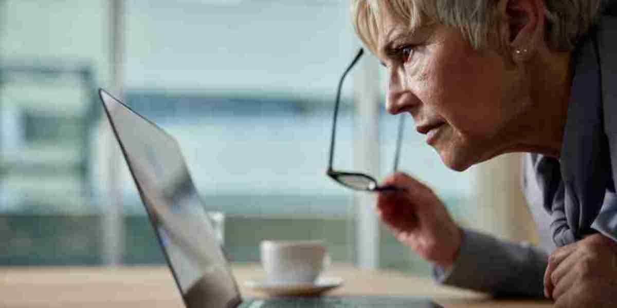 Missouri Digital Age Law: Impact Beyond Adult Sites