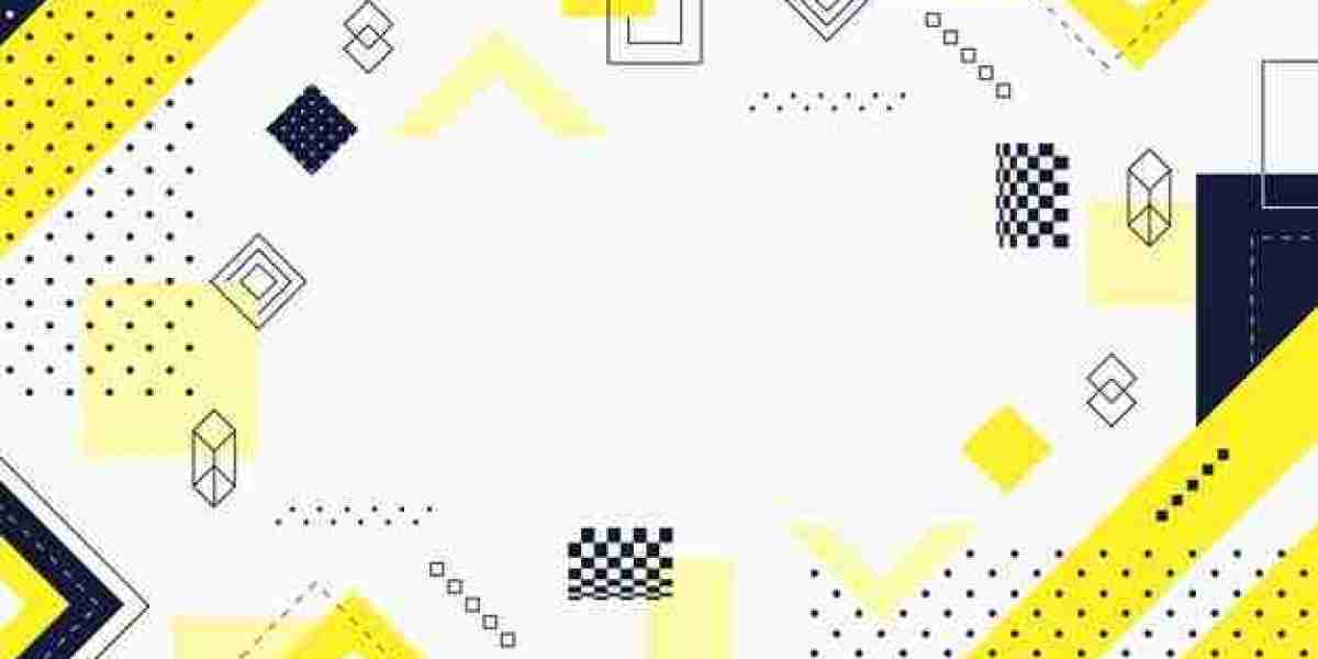 ExecAfrica: Recruitment - Executive Search - Headhunting - Manpower Planning