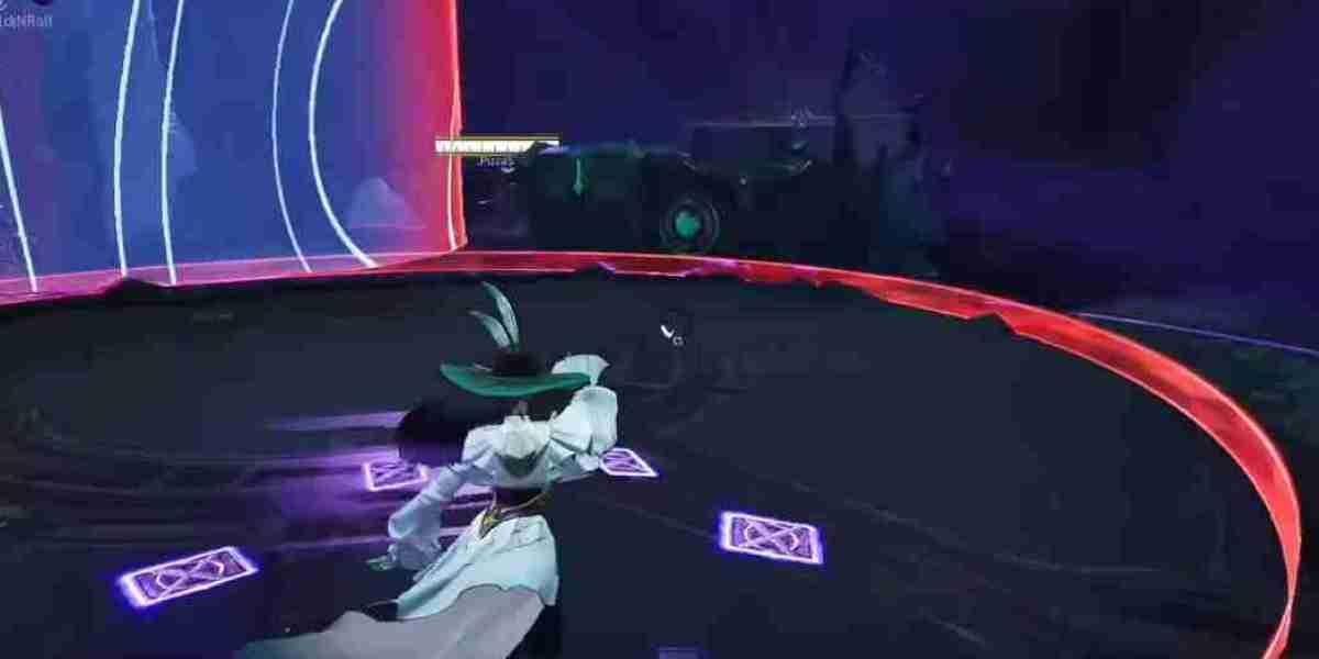 Why Marvel Rivals Lattice Feels Confusing — and How to Simplify It