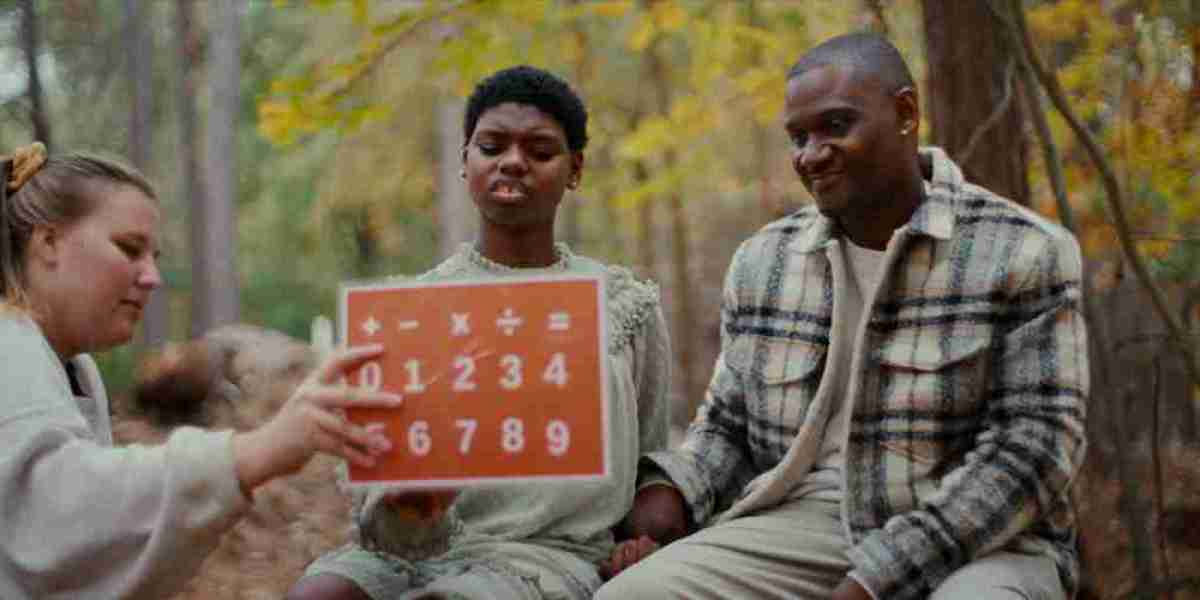 Makayla's Voice: Autism Documentary Shines at Tribeca