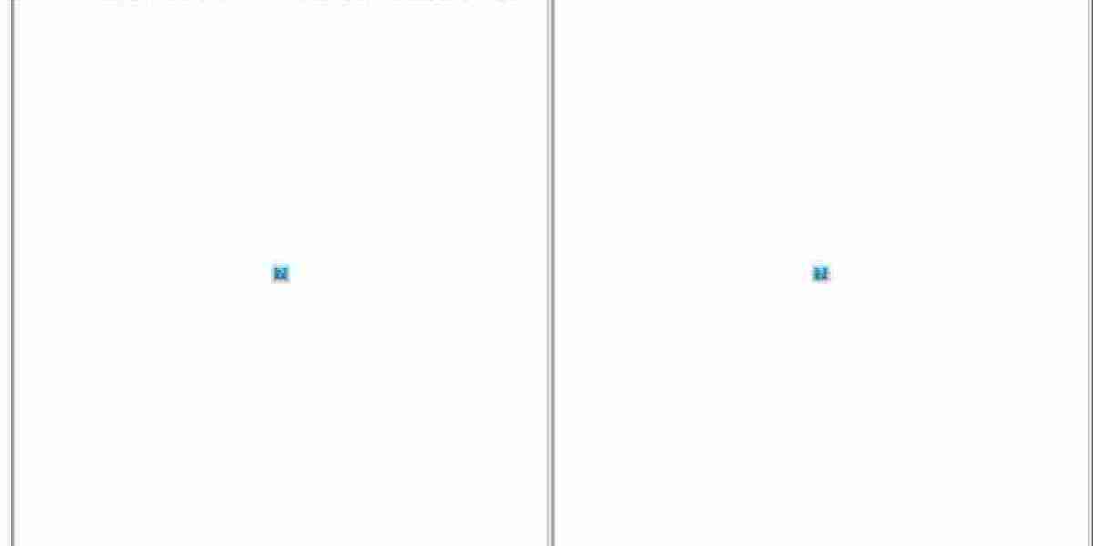 Battle Data – Key to Last War Survival Drone Upgrades