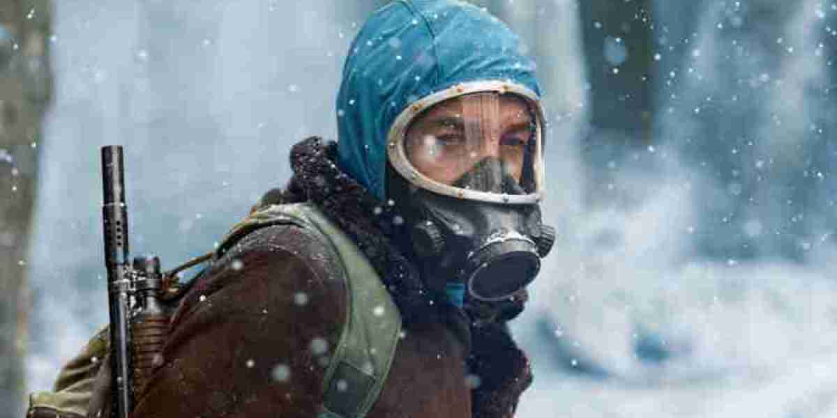 Netflix Global Entertainment Showcase: New Releases & Hits