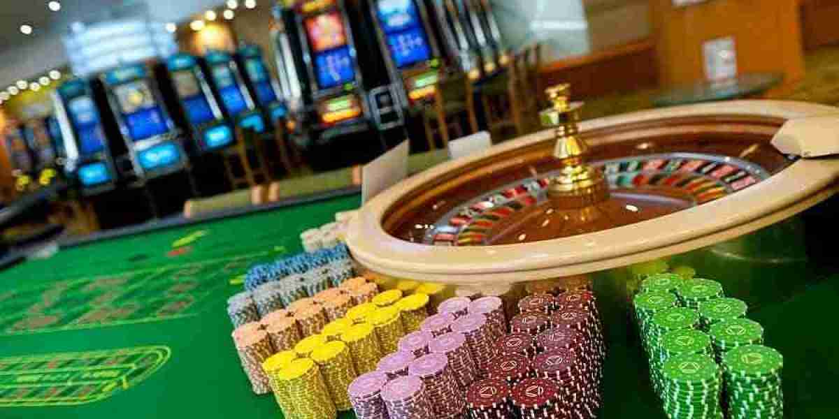 Online Casino Betalingen: Alles over iDEAL, Creditcards en Uitbetalingen