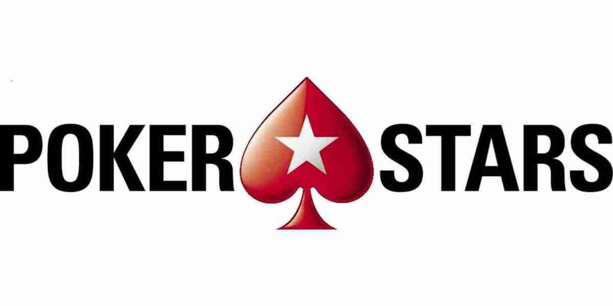 The Lazy Man's Guide To Pokerstars Casino Promo