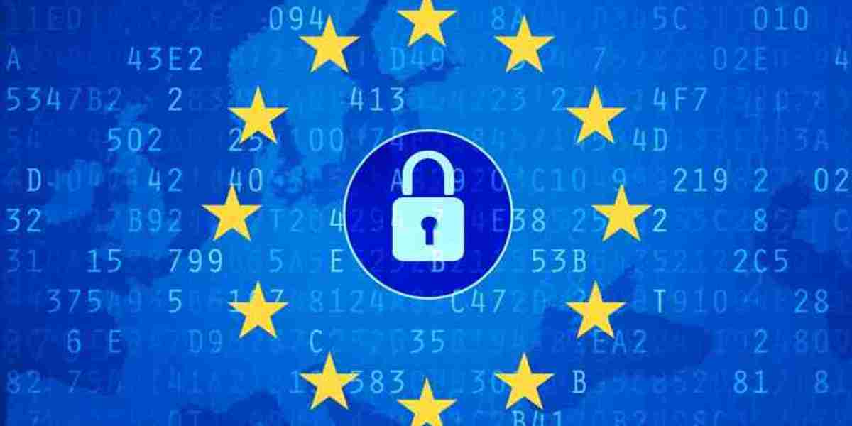 EU Chat Control Bill: Child Sexual Abuse Law Update
