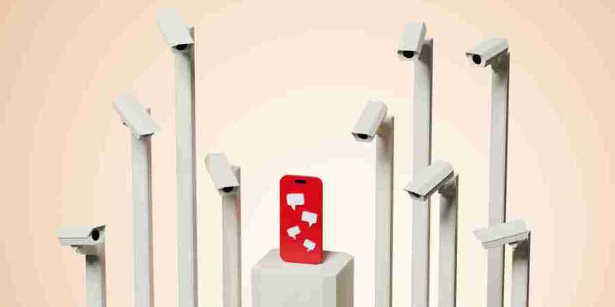 UK Surveillance Clause – Digital Privacy Risks Explained