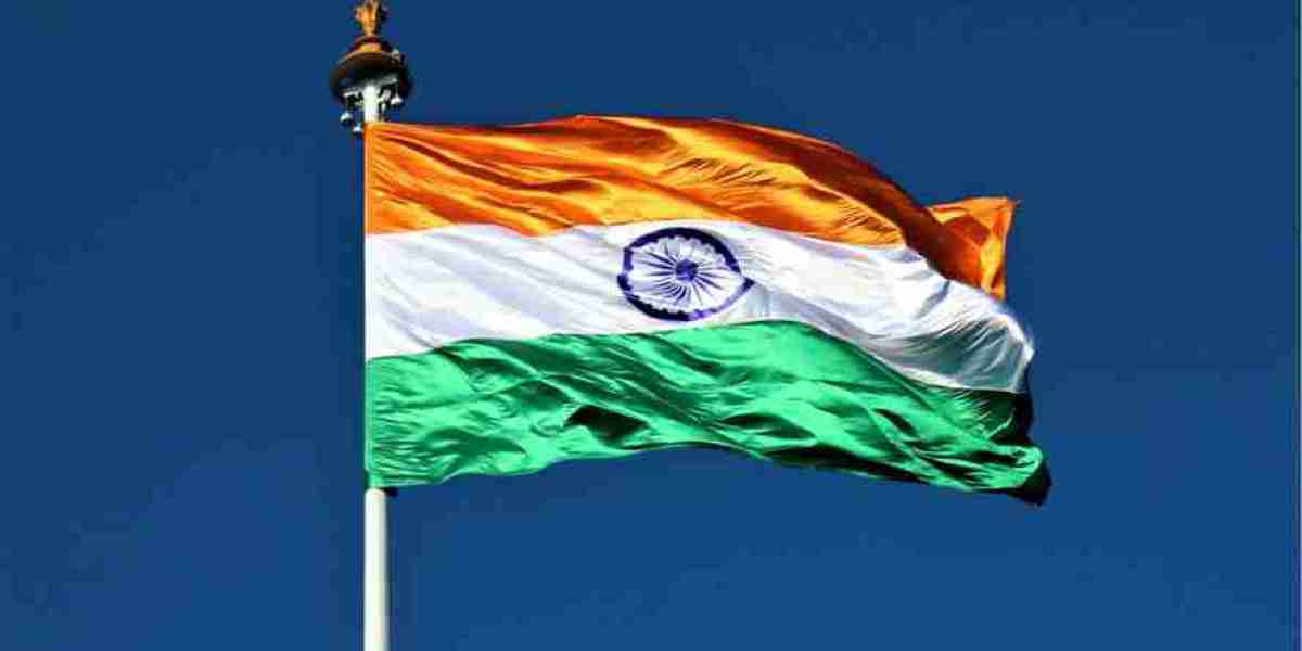 Sanchar Saathi App Policy—India Reverses Mandate