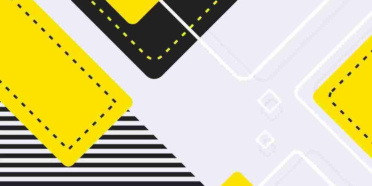 Midweek Brilliance: Unmissable Booking Codes for Today's Marquee Fixtures