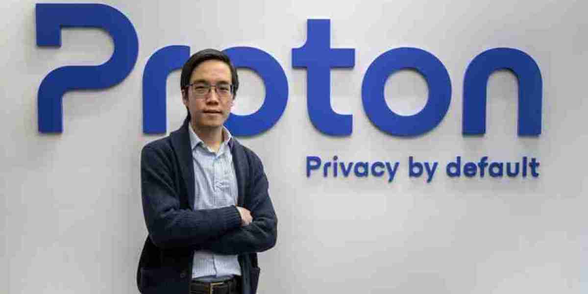 Proton Relocates Assets—Privacy Law Concerns in Switzerland