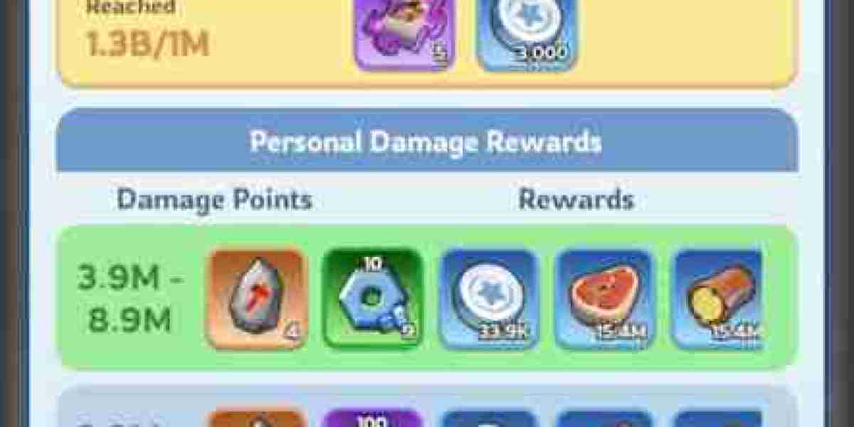 Bear Hunt Strategy – Whiteout Survival Guide & Tips