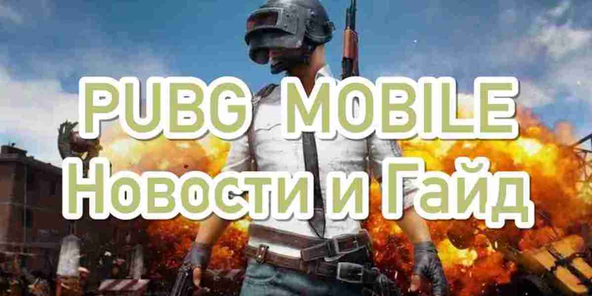 PUBG: Battlegrounds — зимнее обновление Эрангеля