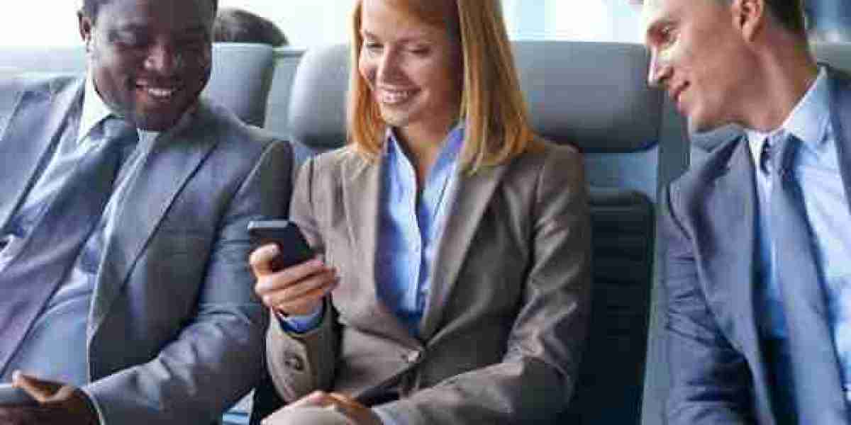 Centre for Integrated Health Programs  - Not-For-Profit Non-Governmental Organization