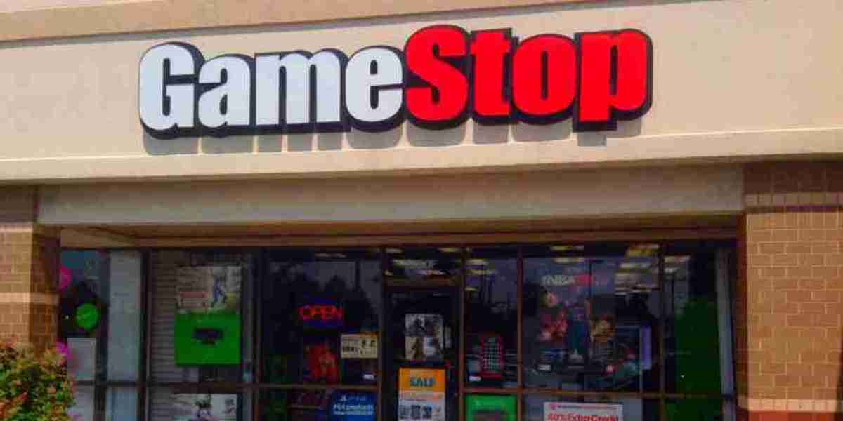 Gamestop Pokémon Card Trade-In: $30K Gengar Deal Explained
