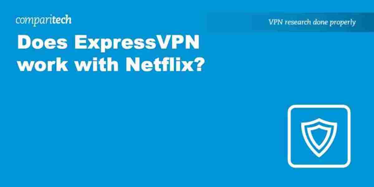 Netflix VPN Solutions: Bypass Regional Restrictions Easily