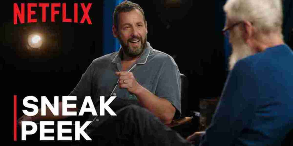 Netflix Content Highlights – Top Picks & New Releases