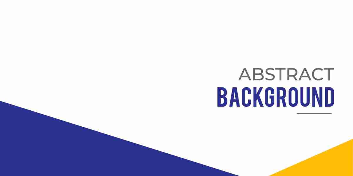 Wednesday's Premier Booking Codes: Your Route to Wednesday's Glory