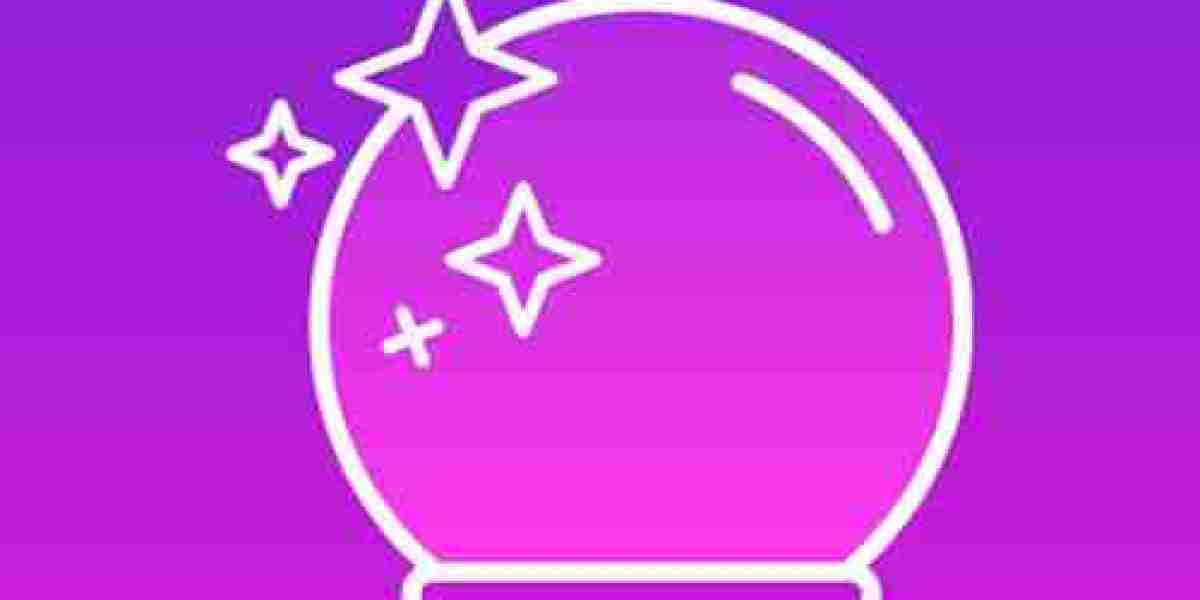 Free Psychic Readings – Unlock Clarity & Guidance Instantly