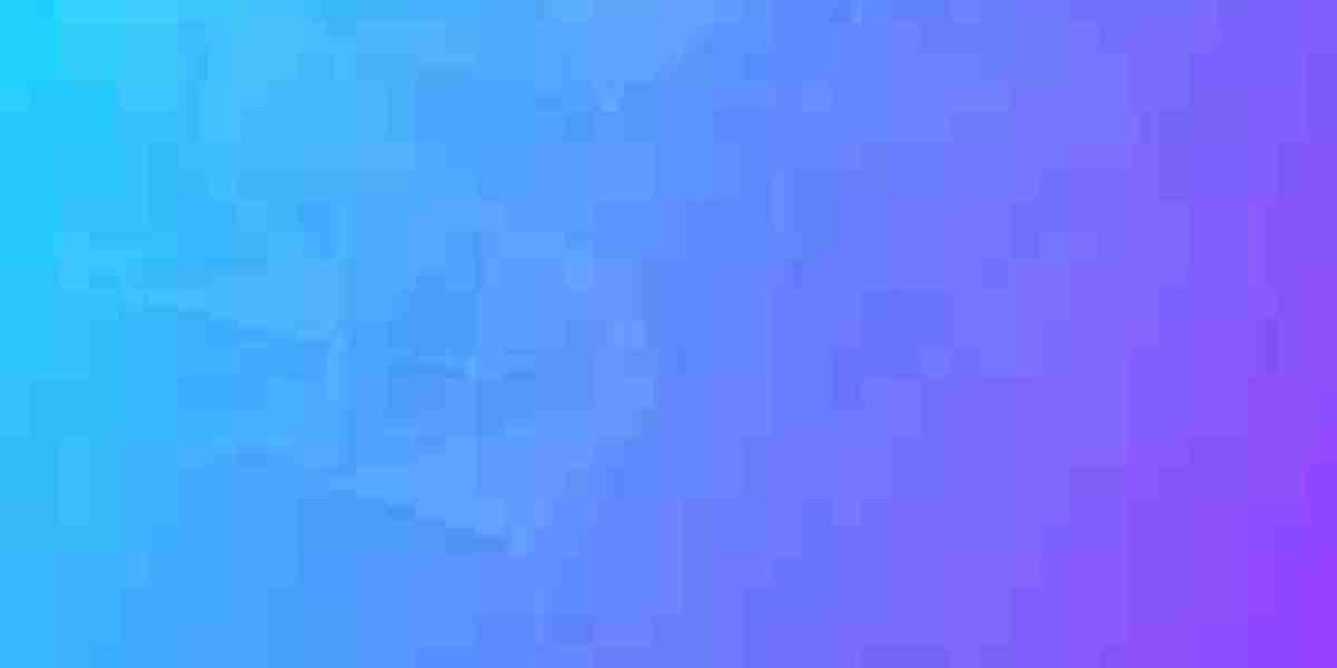 Buy X Power United Kingdom Online