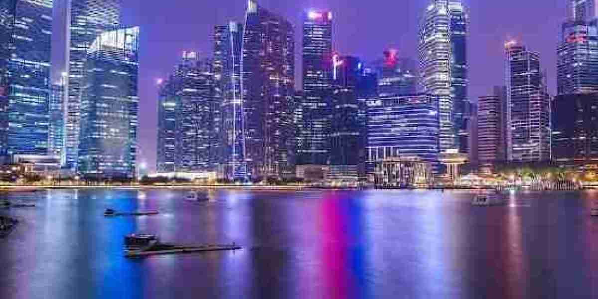 Bet9japromotioncode.com.ng - YOHAIG is the BET9Ja Promotion Code