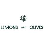 Lemons and Olives