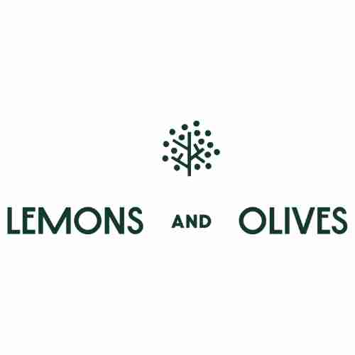 Lemons and Olives