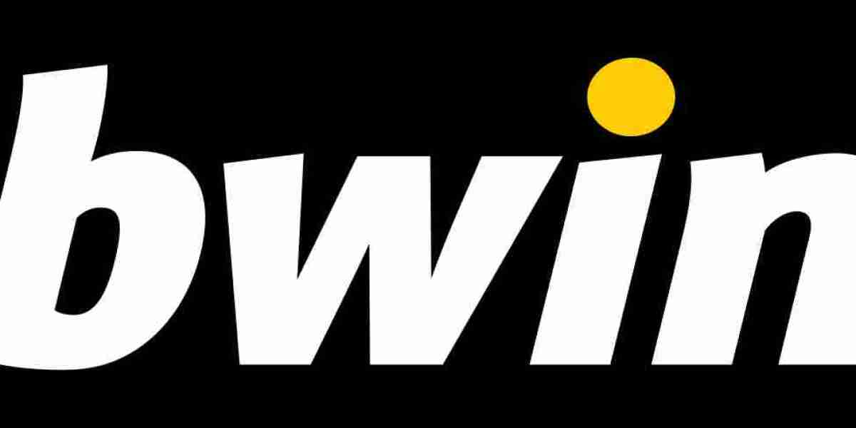 Live Casino e Applicazione Bwin: Analisi Approfondita 2025
