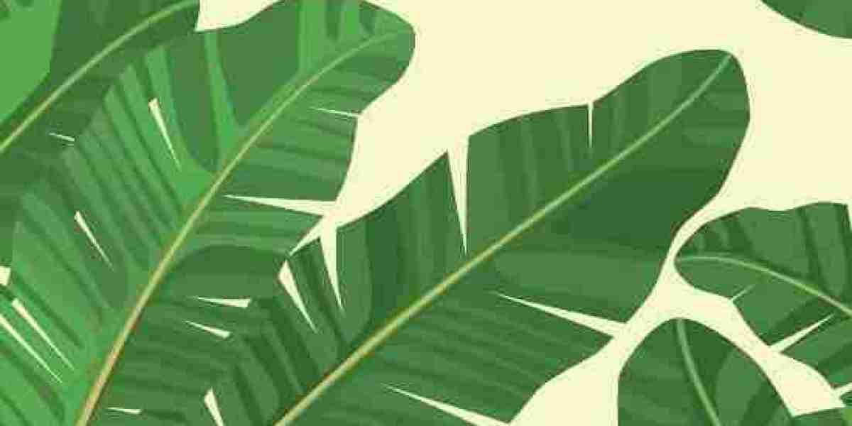 Pelican Staffing Nigeria