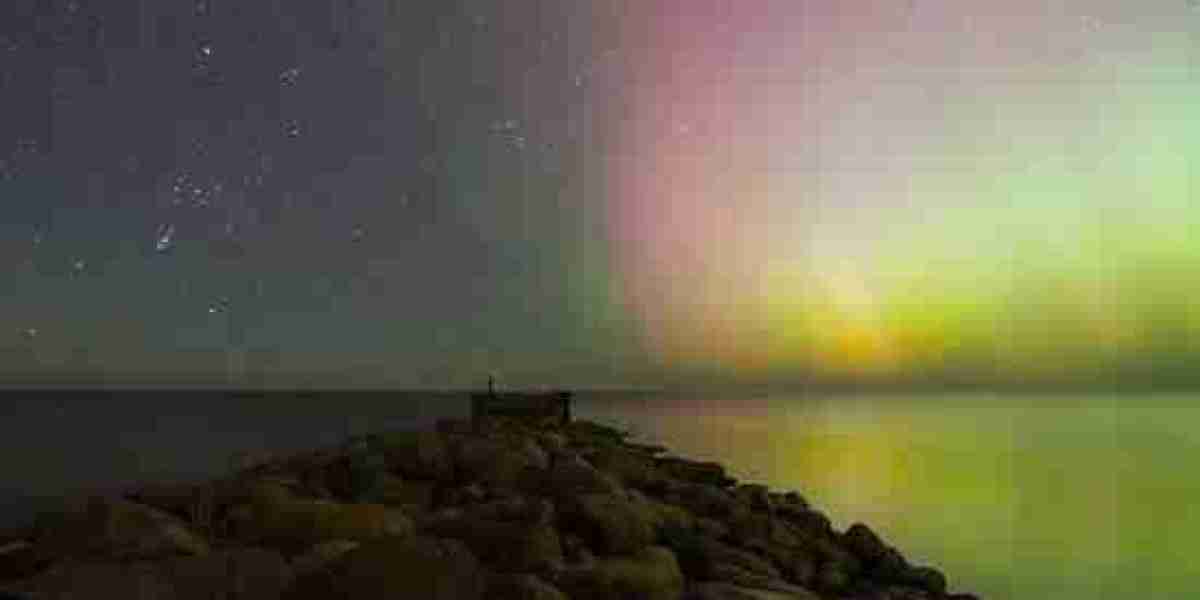 The Ultimate Bet9ja Guide: Using YOHAIG Code and Cash Out to Maximize Winnings