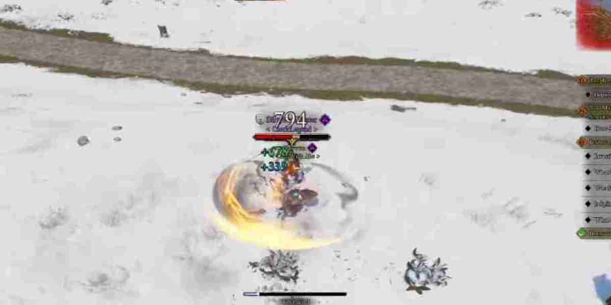 Ashes of Creation Castle Siege: Defending Team Guide