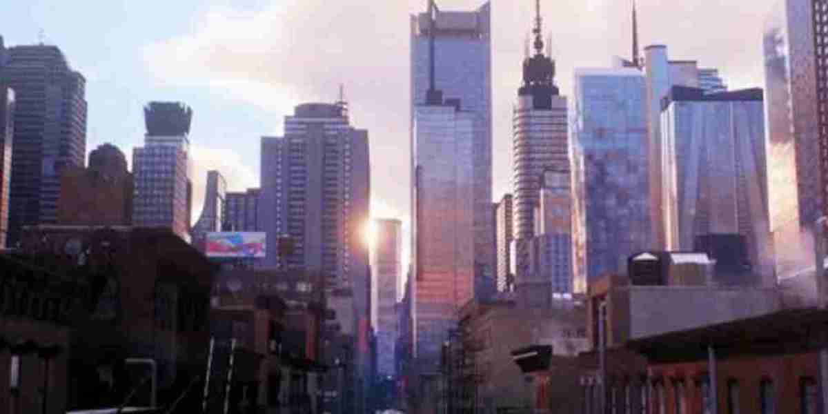 MMO Highlights: February Recap – Black Desert & More