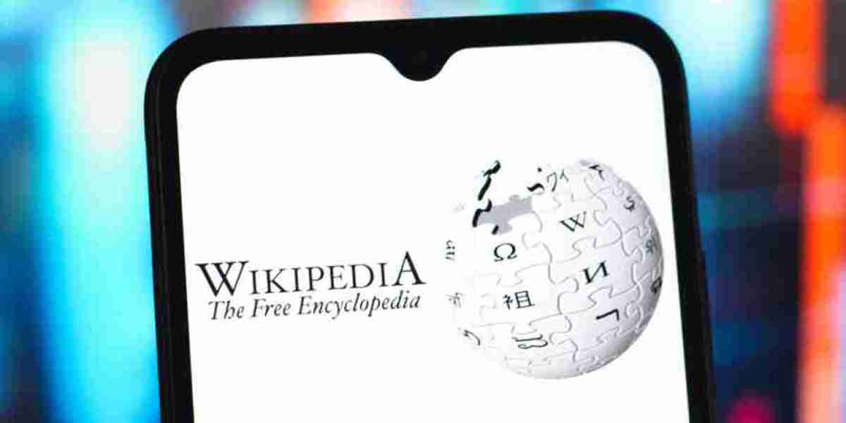 Wikimedia Foundation: Online Safety Act Court Loss