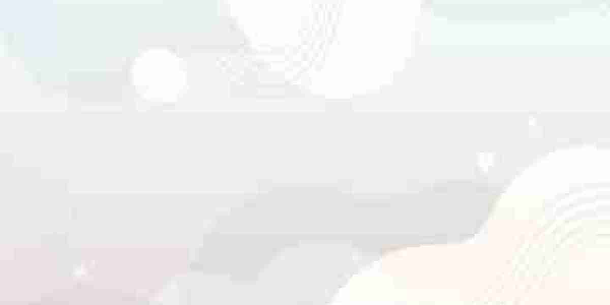 The Ultimate Bet9ja Guide: Using YOHAIG Code and Cash Out to Maximize Winnings