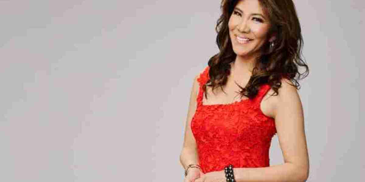 Family Film & TV Awards 2024 – Nominees & Highlights