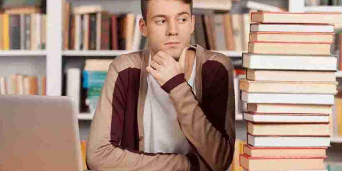 Купить диплом вуза.