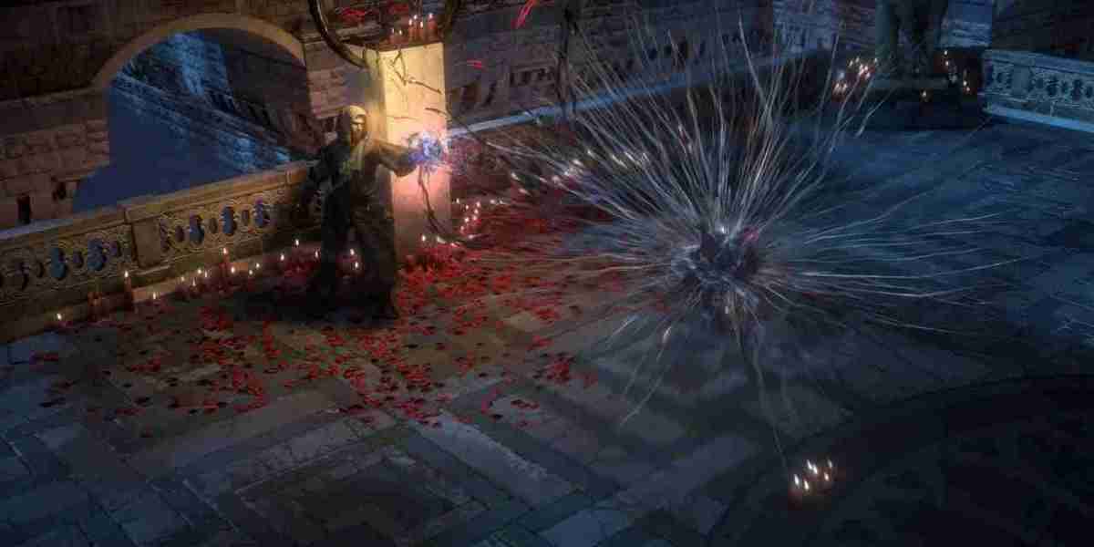 How to run breach hives fast and safe in PoE 3.27