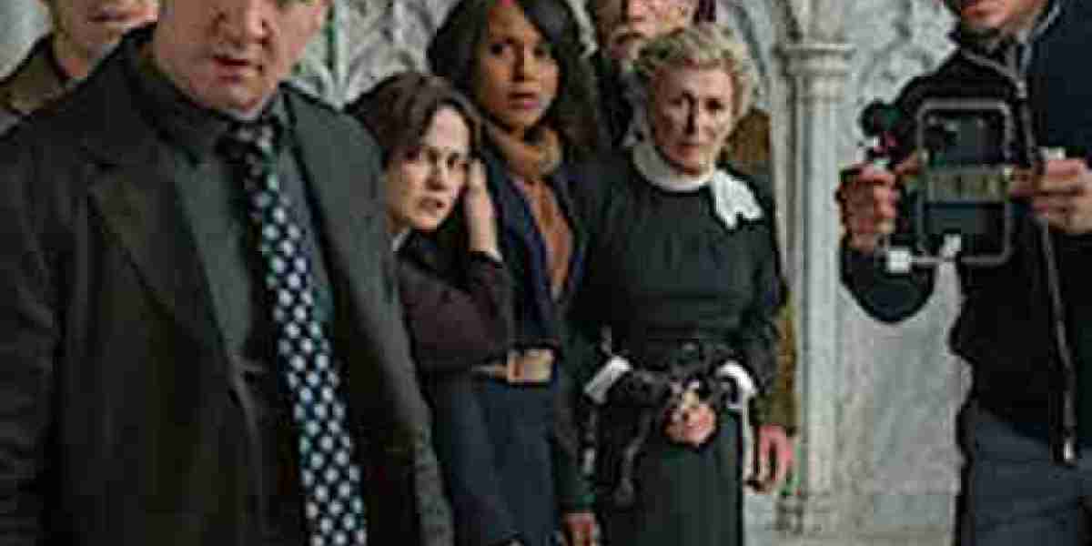 People We Meet on Vacation – Netflix Film Trailer Release