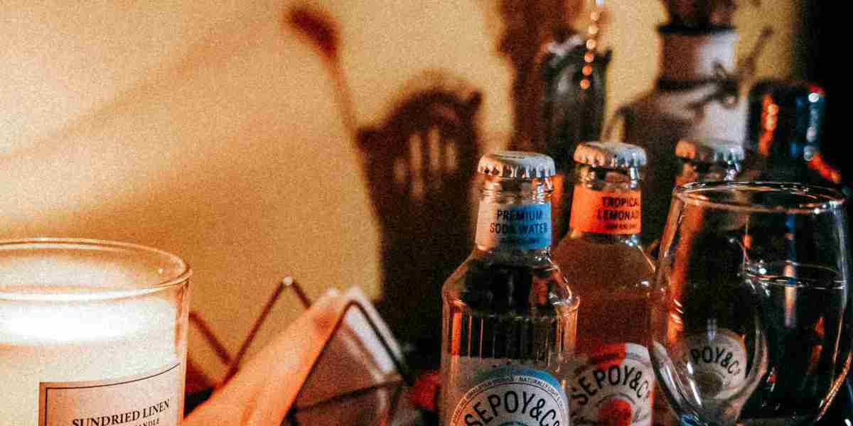 EZNPC Tips Top Diablo 4 Season 11 Builds for Every Class