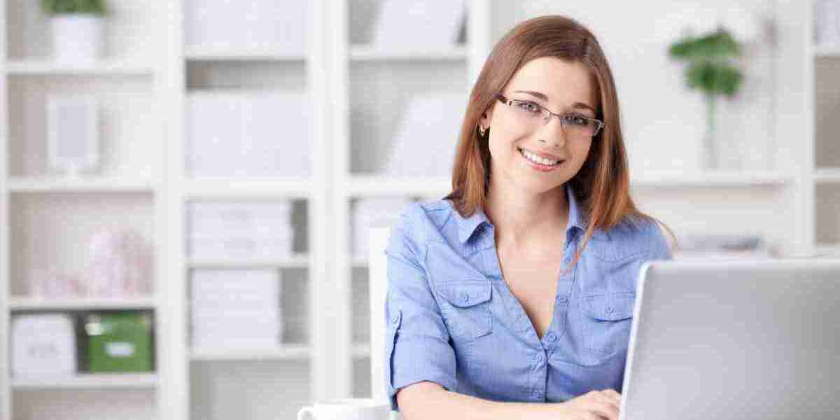 Складчина дешевле приобрести курсы.